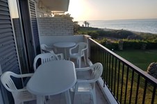 Property 31675 photo 7