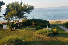 Property 31675 photo 9