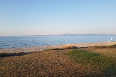 Property 31675 photo 10