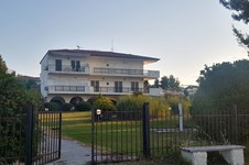 Property 31675 photo 11
