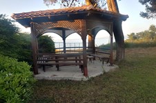 Property 31675 photo 13