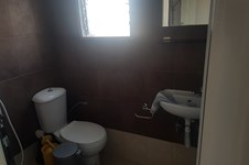 Property 31675 photo 3