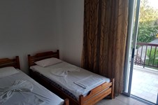 Property 31675 photo 4