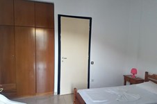 Property 31675 photo 5