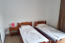 Property 31675 photo 6