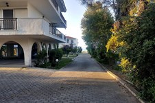 Property 31675 photo 12