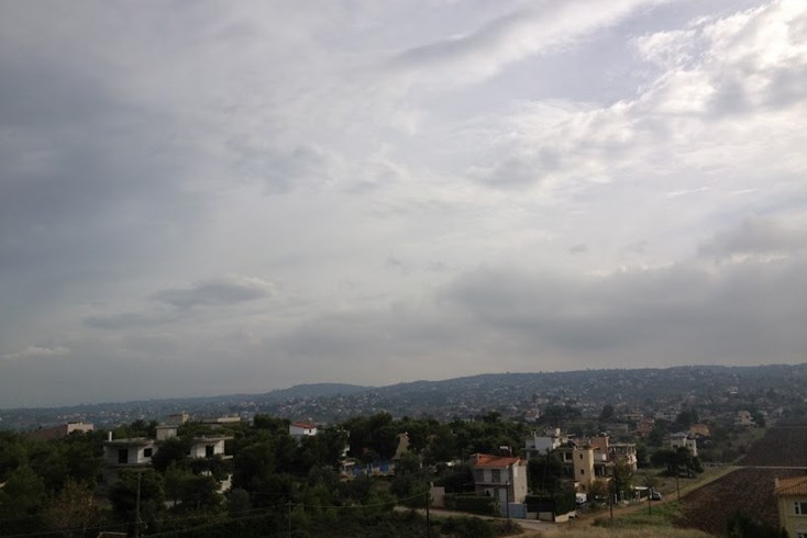 Realty photo 2