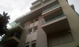 Flat 175 m² in Thessaloniki