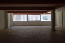 Property 31707 photo 5