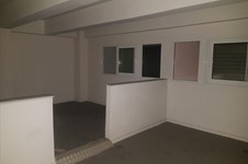 Property 31707 photo 8
