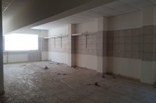 Property 31707 photo 7