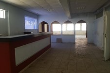 Property 31707 photo 1