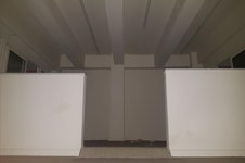 Property 31707 photo 12