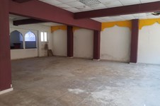 Property 31707 photo 6