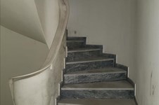 Property 31707 photo 11