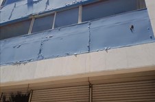 Property 31707 photo 3