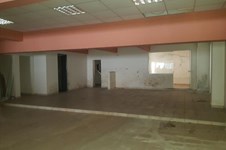 Property 31707 photo 2