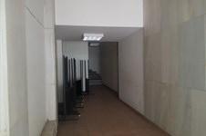 Property 31707 photo 9