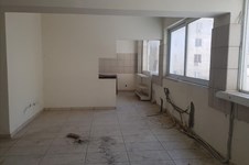 Property 31707 photo 10