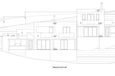 Property 31728 photo 8