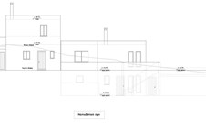 Property 31728 photo 9