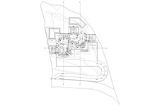 Property 31728 photo 10