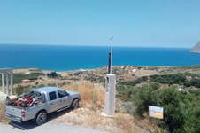 Property 31728 photo 7