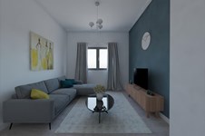 Property 31729 photo 4