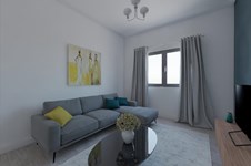 Property 31729 photo 5