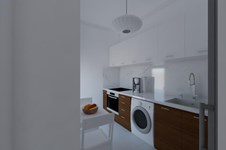 Property 31729 photo 3