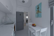 Property 31729 photo 2