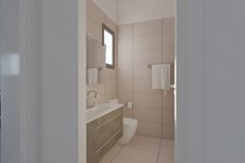 Property 31729 photo 9