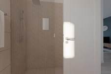 Property 31729 photo 8
