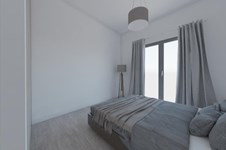 Property 31729 photo 6
