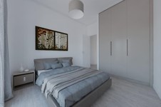 Property 31729 photo 7