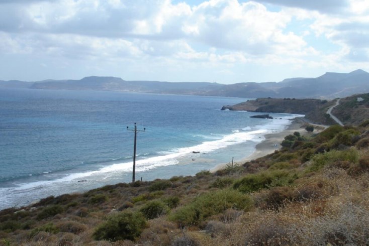 Realty photo 2