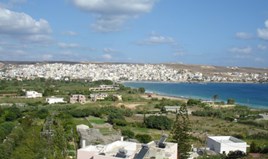 Land 19454 m² auf Kreta