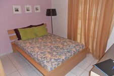 Property 3175 photo 6