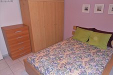 Property 3175 photo 7