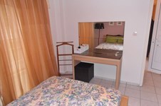 Property 3175 photo 5