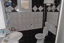 Property 3175 photo 8