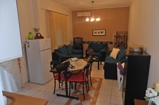 Property 3175 photo 1