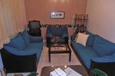 Property 3175 photo 4