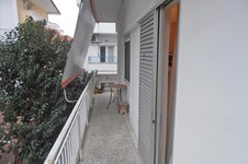 Property 3175 photo 2