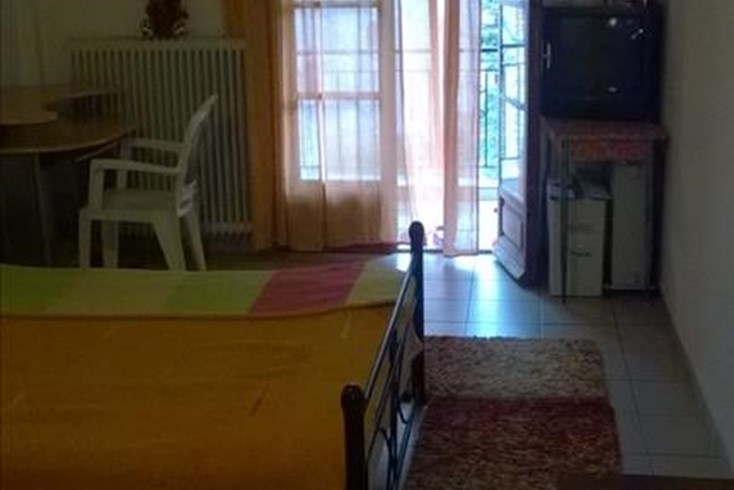 Realty photo 3