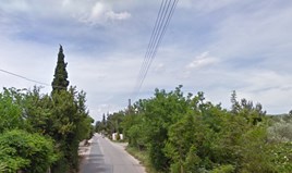 Arsa 1000 m² Selanik’te