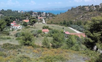 Μονοκατοικία 162 μ² στην Αττική