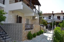 Property 31779 photo 2