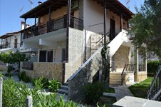 Property 31779 photo 1