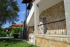 Property 31779 photo 3